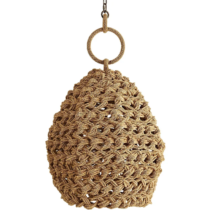 Track lighting for photography studiosSaxon Pendant