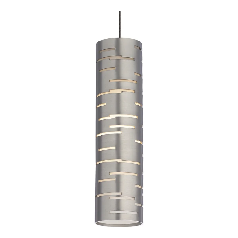 Track lighting with energy - star certificationRevel Pendant MonoPoint