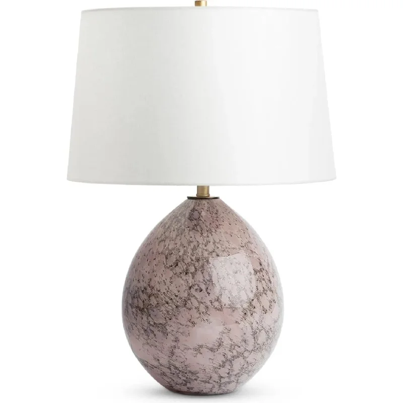 Adjustable track lighting for living roomsElora Table Lamp