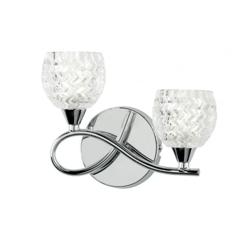 Smart track lighting with voice controlcoastal style wall lamps with nautical elements for beachfront homesBoyer Wall Light Chrome - Left/Right Smart track lighting with voice controlcoastal style wall lamps with nautical elements for beachfront homesBoyer Wall Light Chrome - Left/Right