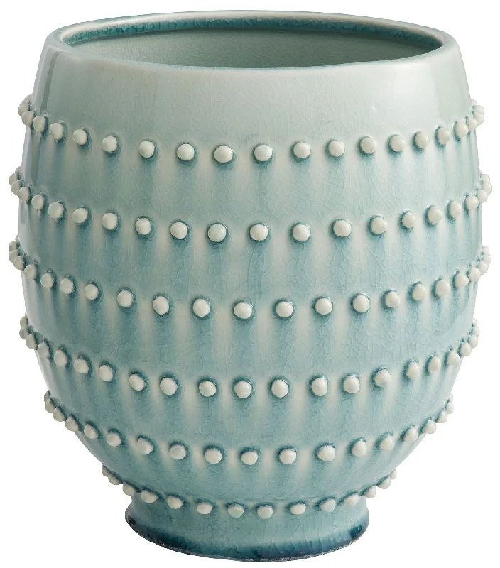 Track lighting with motion - sensor capabilitiesSpitzy Small Vase
