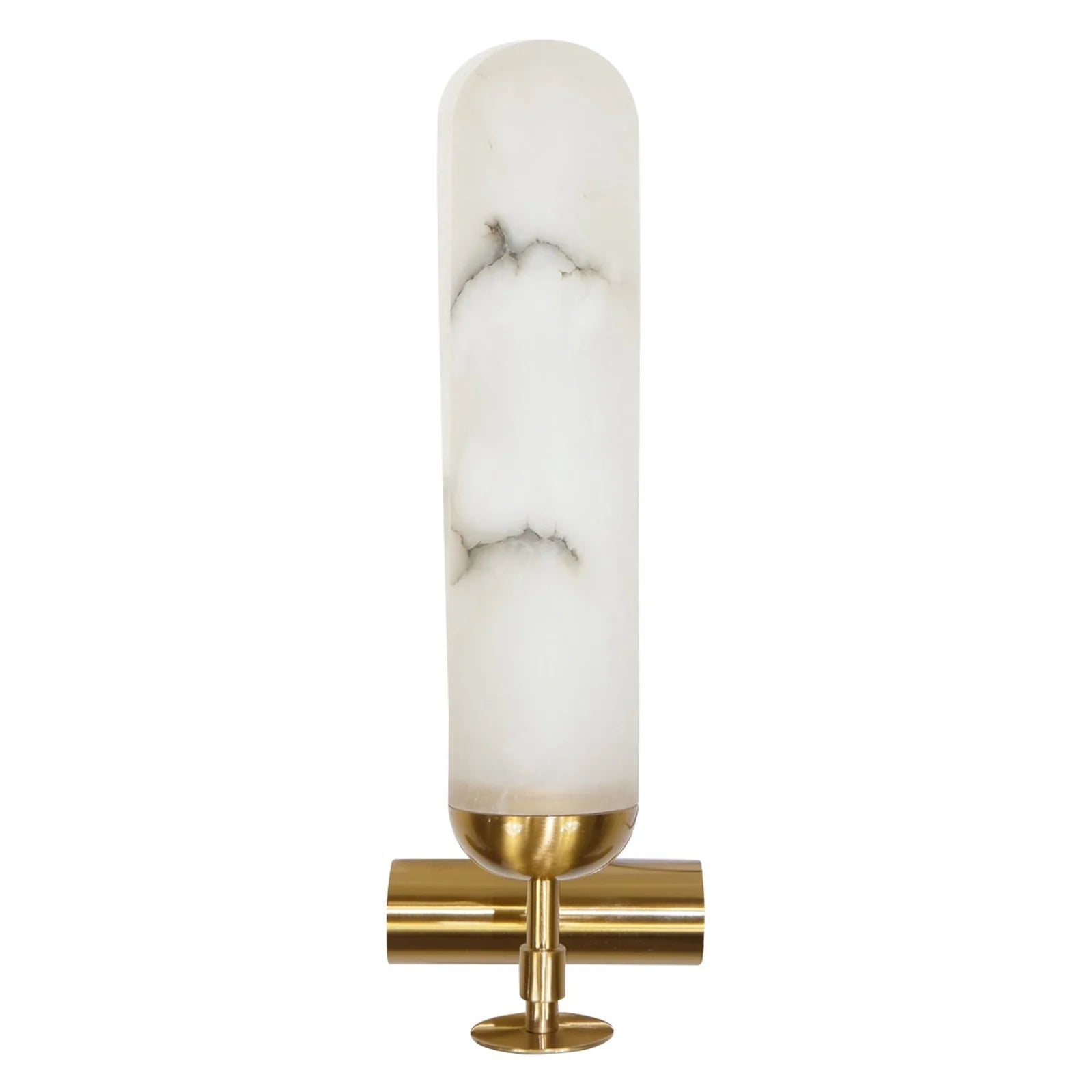 Smart track lighting with voice controlErindale Table Lamp - Brass & Marble Finish Smart track lighting with voice controlErindale Table Lamp - Brass & Marble Finish