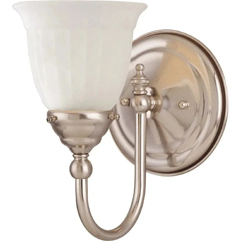 Track lighting for museums and galleriesBrunswick Bath Bar