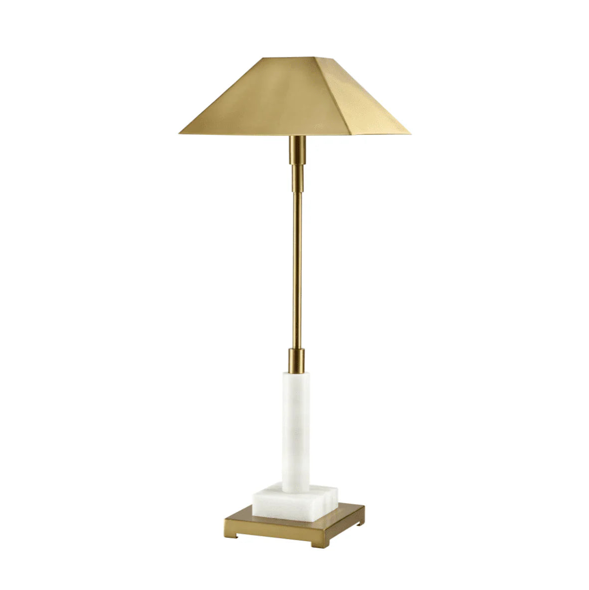 Track lighting for task lighting in workshopsEmpress Buffet Lamp - Gold/Black & Marble Finish Track lighting for task lighting in workshopsEmpress Buffet Lamp - Gold/Black & Marble Finish