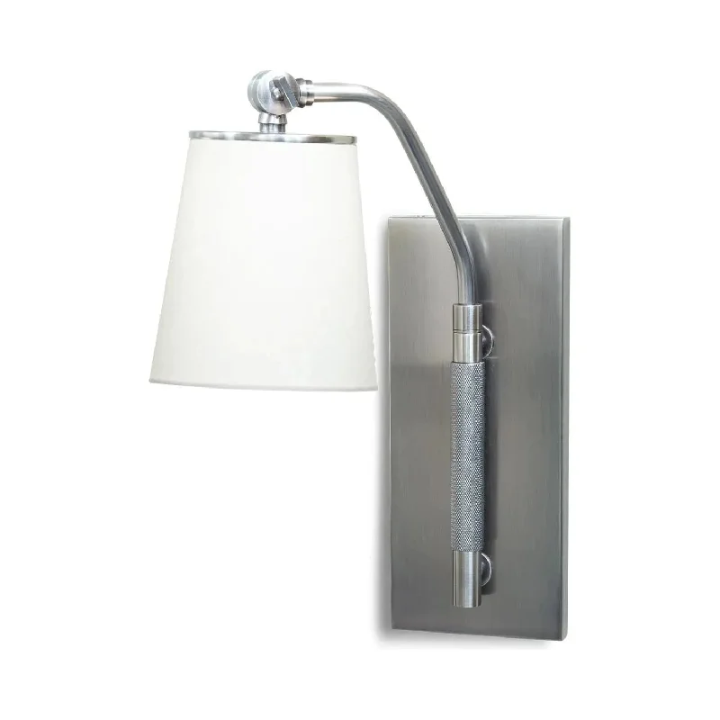 Track lighting with integrated LED driversKeith Sconce