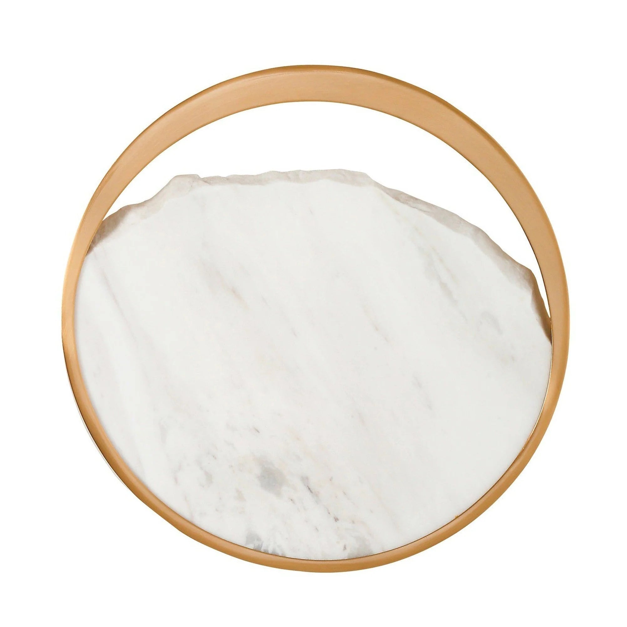 Track lighting for creating a focal pointart deco wall lamps with geometric patterns for a retro - inspired bathroomNatalia Wall Light - Brass & Marble Finish Track lighting for creating a focal pointart deco wall lamps with geometric patterns for a retro - inspired bathroomNatalia Wall Light - Brass & Marble Finish