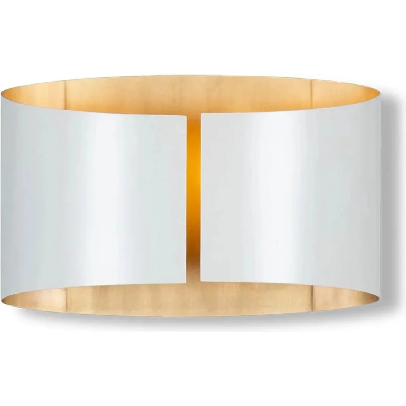 Track lighting with a decorative track designLena Sconce