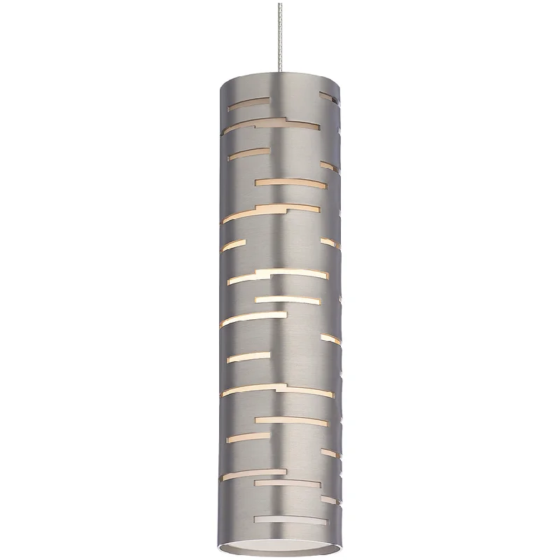 Energy - efficient track lighting fixturesRevel Pendant MonoPoint