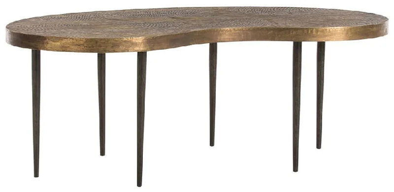 Track lighting for rental propertiesSloan Cocktail Table