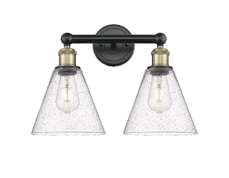 Industrial Flood Lighting for Outdoor Loading DocksDowntown Urban Two Light Bath Vanity Industrial Flood Lighting for Outdoor Loading DocksDowntown Urban Two Light Bath Vanity