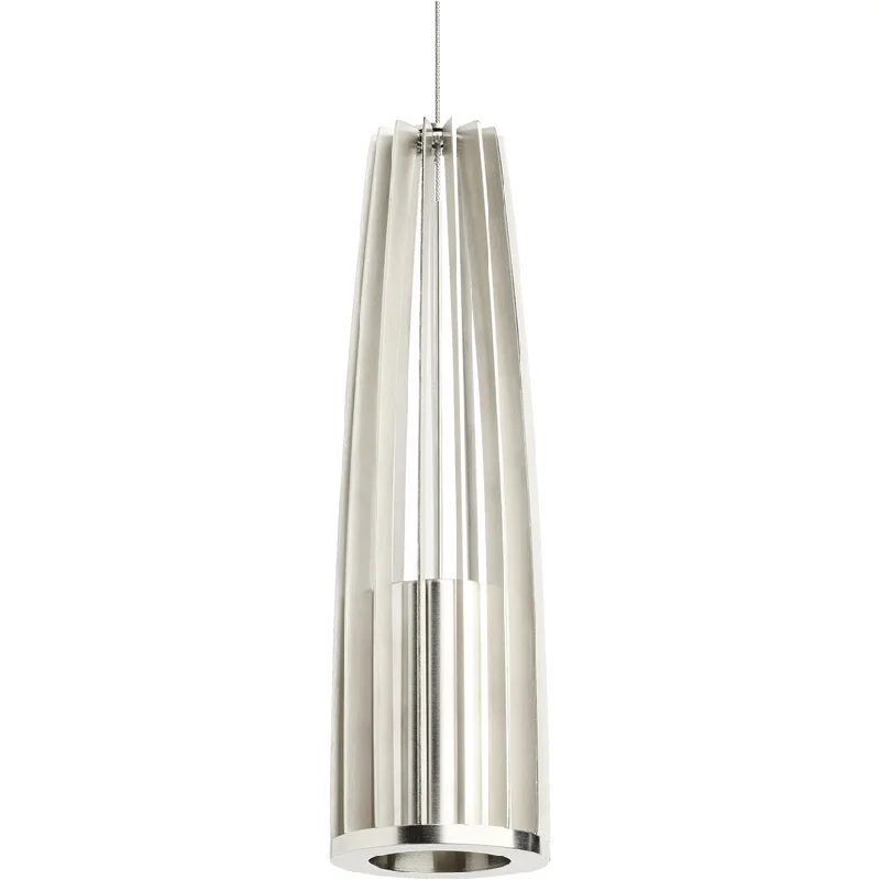 Dimmable track lighting for home officesEvox Pendant MonoPoint