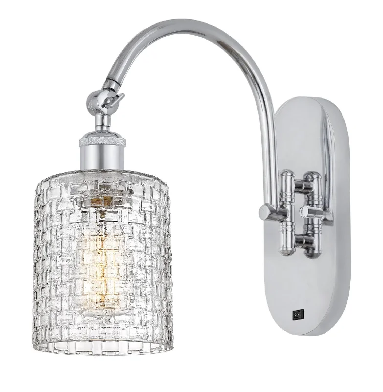 Corrosion - Resistant Industrial Lighting for Coastal FactoriesBallston One Light Wall Sconce Corrosion - Resistant Industrial Lighting for Coastal FactoriesBallston One Light Wall Sconce