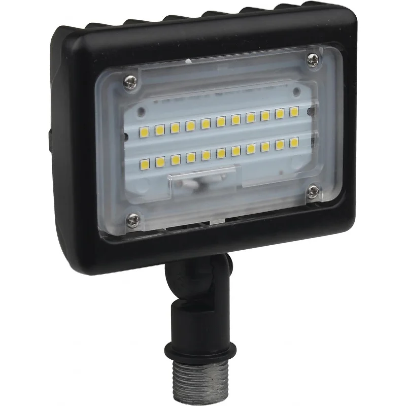 Track lighting for updating office lobbiesSatco 65-532 LED Small Flood Light 15W 4000K Bronze 100-277V Track lighting for updating office lobbiesSatco 65-532 LED Small Flood Light 15W 4000K Bronze 100-277V