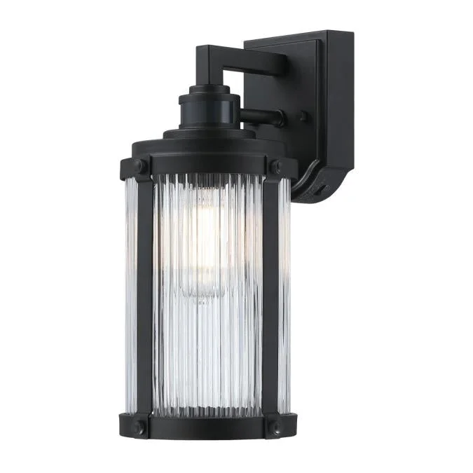 Track lighting for updating office lobbiesindustrial style wall lamps with exposed bulbs for urban loftsWestinghouse 6120600 Armin Black Outdoor Wall Light with Motion Sensor Track lighting for updating office lobbiesindustrial style wall lamps with exposed bulbs for urban loftsWestinghouse 6120600 Armin Black Outdoor Wall Light with Motion Sensor