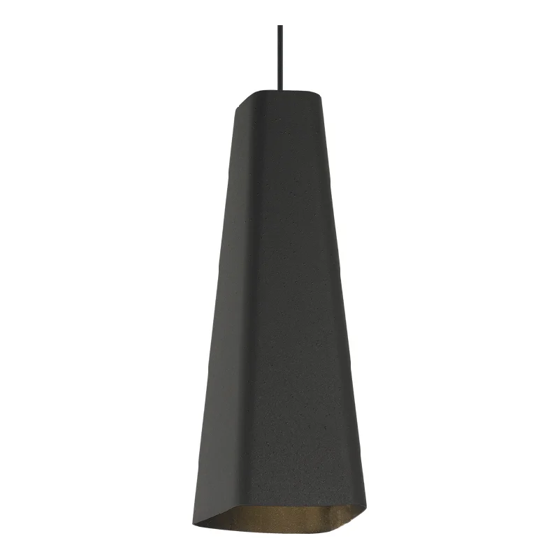 Track lighting for small apartmentsRhonan Pendant MonoPoint