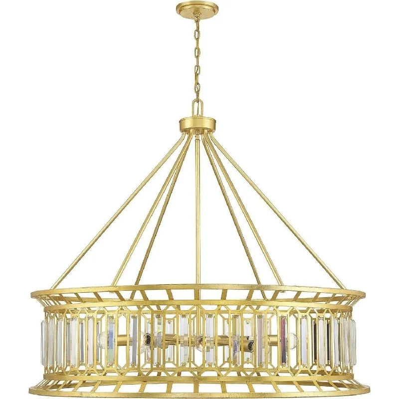 Track lighting for outdoor gardensDaintree Chandelier
