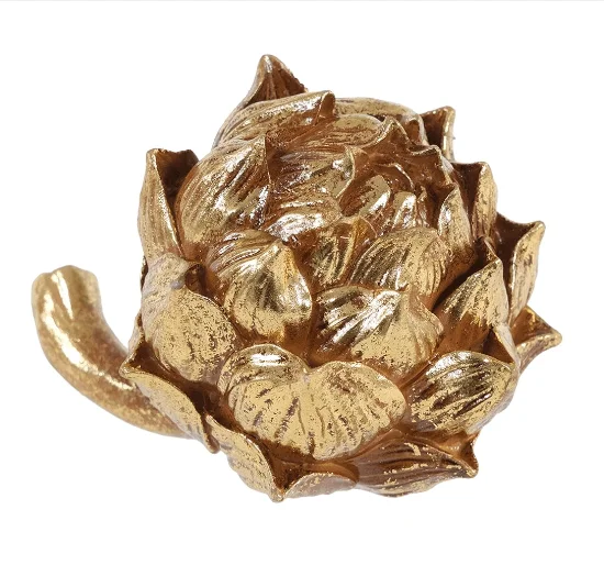 Track lighting for small apartmentsGold Artichoke
