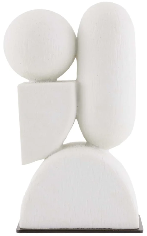 Track lighting with a long - lasting lifespanPoza Sculpture