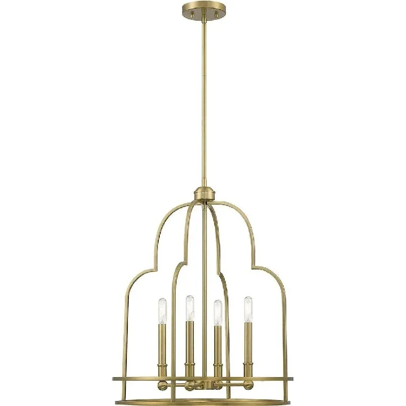 Track lighting with a long - lasting lifespanDiplomat Pendant