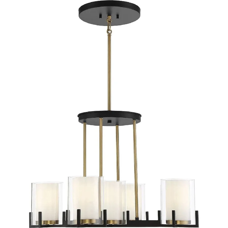 Track lighting for highlighting kitchen cabinetsEaton Chandelier