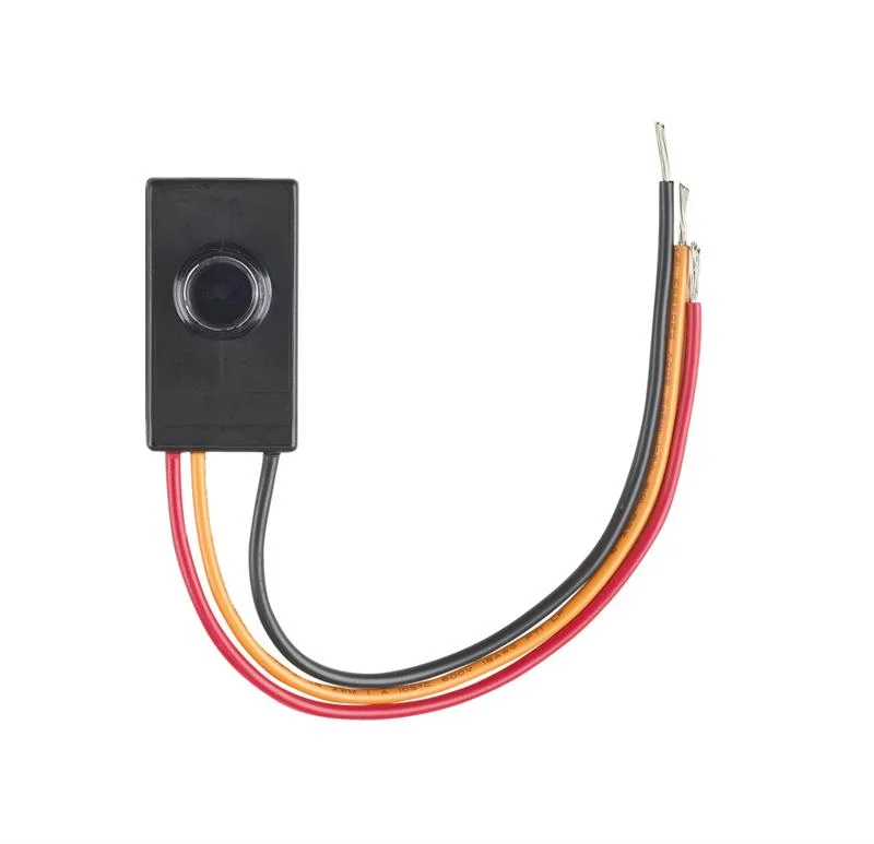 Track lighting for enhancing the architecturePrecision A-105 120V 1000W Button Style Photocell Track lighting for enhancing the architecturePrecision A-105 120V 1000W Button Style Photocell