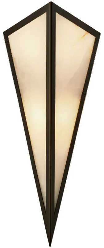 Track lighting for small apartmentsPriestly Wall Sconce