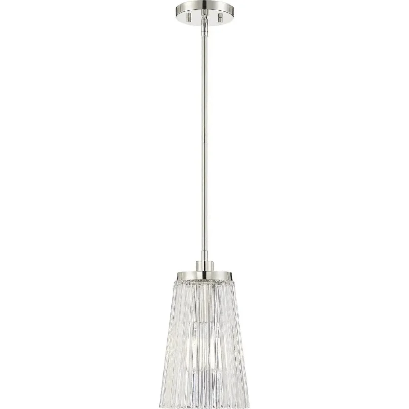 Track lighting with energy - star certificationChantilly Pendant