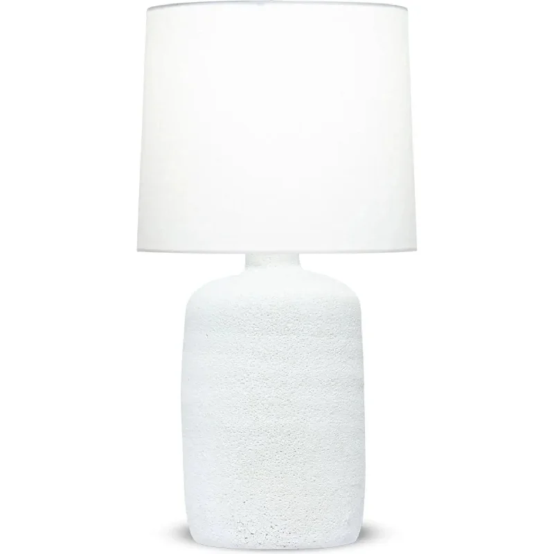 Waterproof track lighting for bathroomsSally Table Lamp