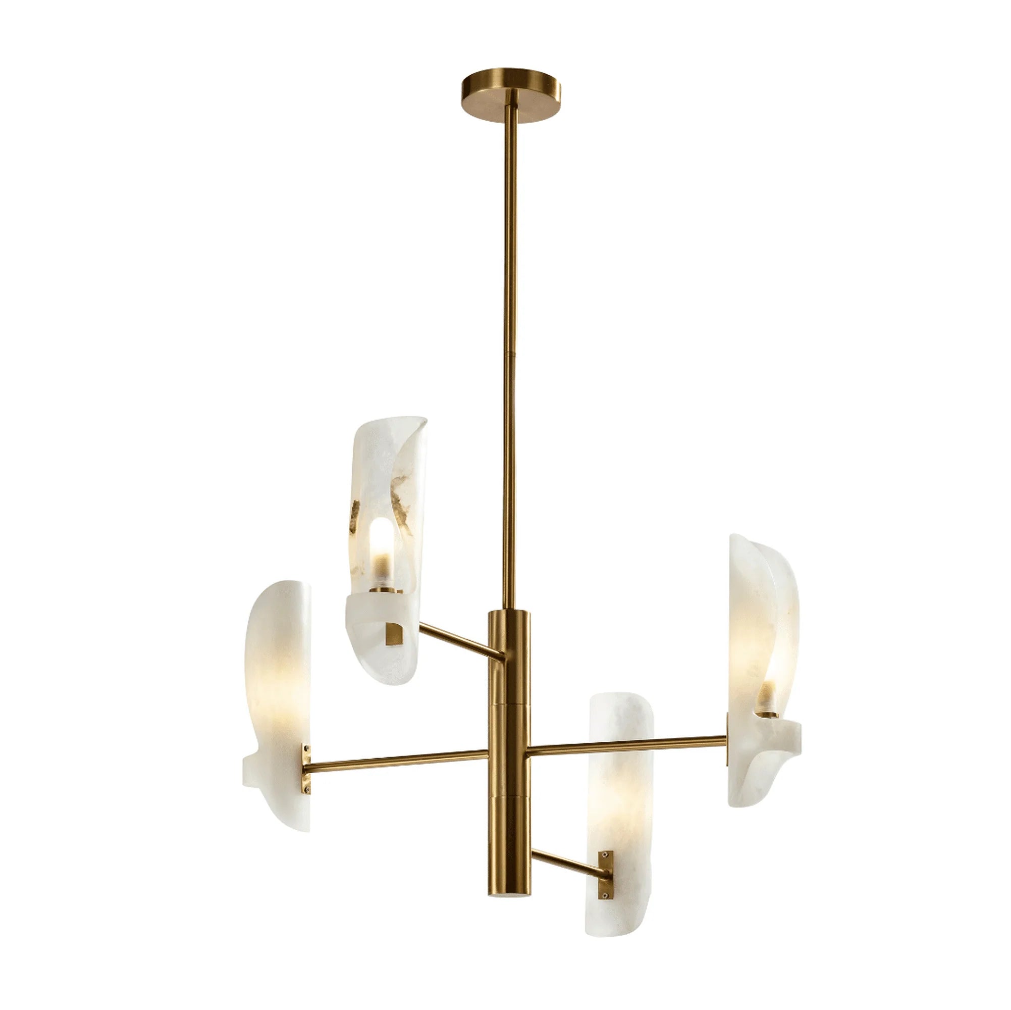 Contemporary track lighting in black finishHeathrow Ceiling Light - Gold & Frosted Glass Finish Contemporary track lighting in black finishHeathrow Ceiling Light - Gold & Frosted Glass Finish