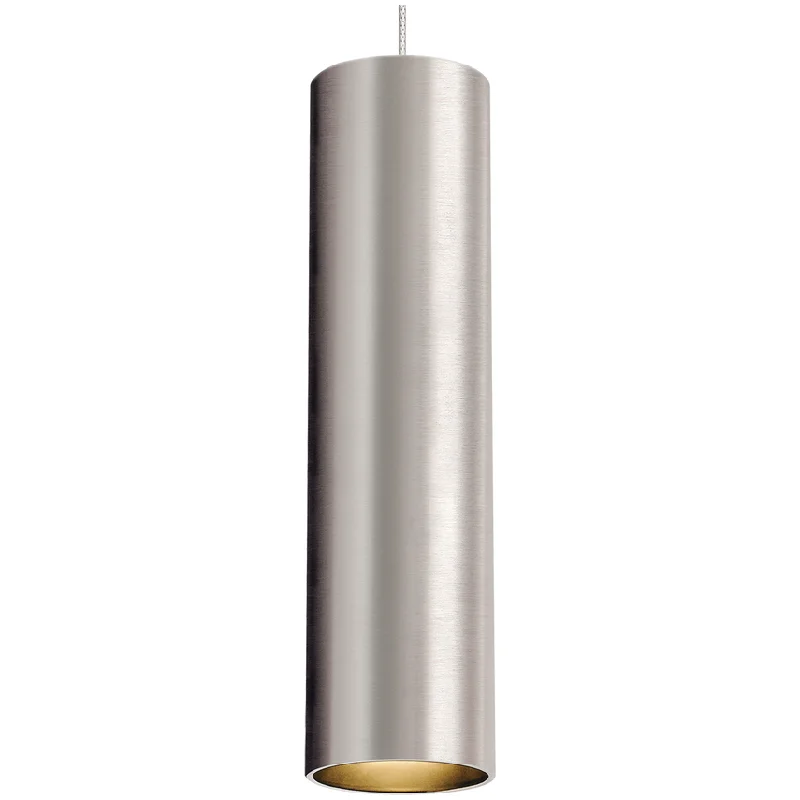 Commercial - grade track lighting for storesPiper Pendant MonoPoint