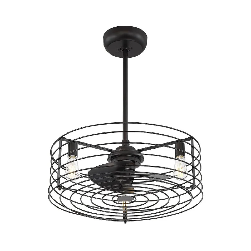 Track lighting with energy - star certificationMeridian M2007 Fan D'Lier