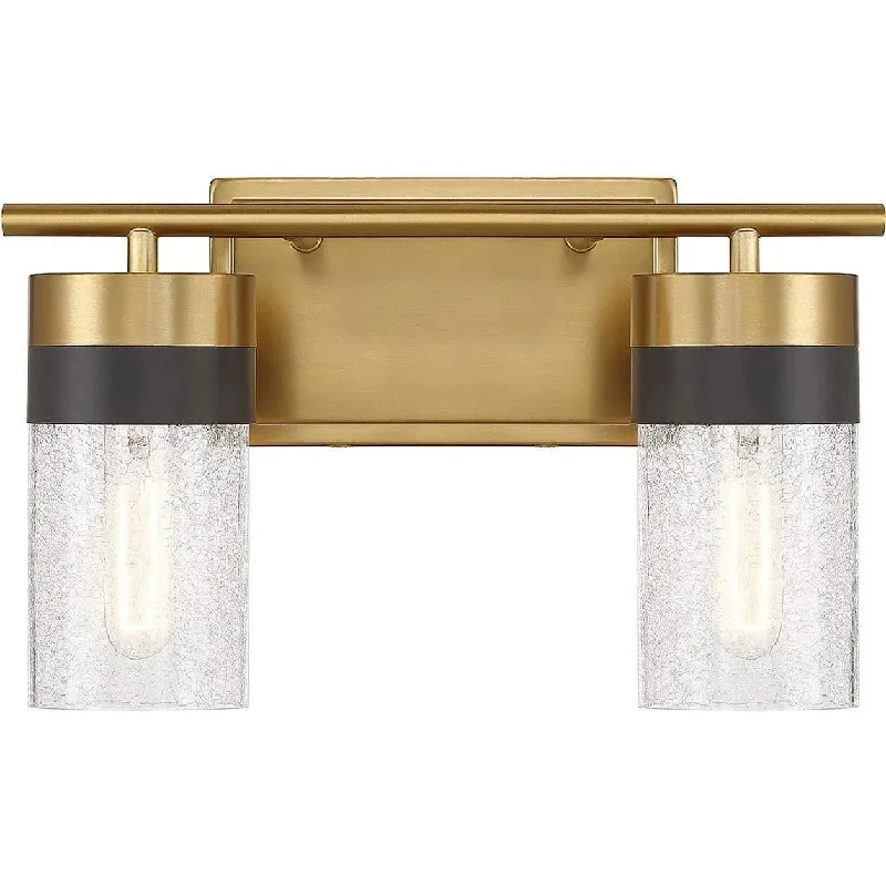 Dimmable track lighting for home officesBrickell Bathroom Vanity