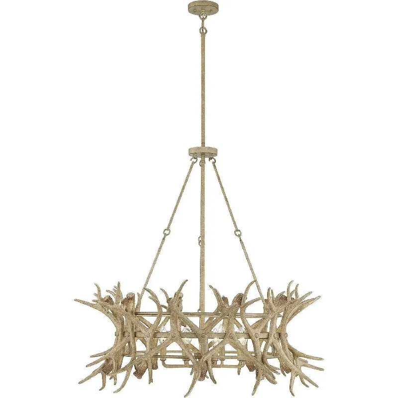 Track lighting for replacing old fluorescent fixturesDaniels Chandelier