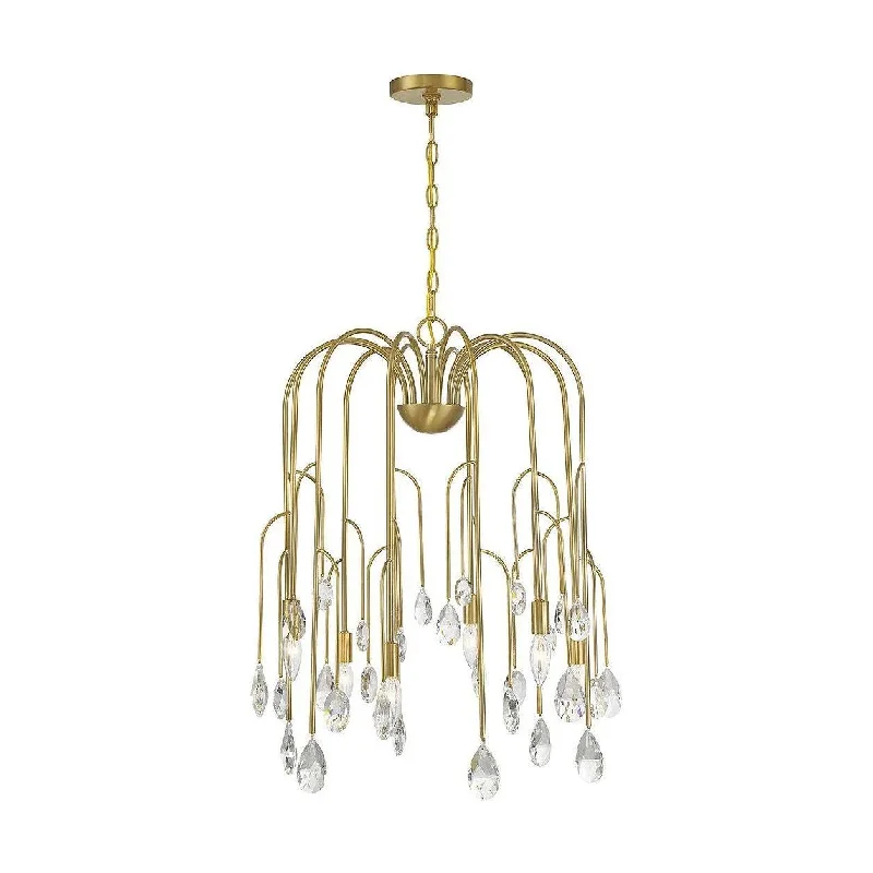 Energy - efficient track lighting fixturesAnholt Chandelier