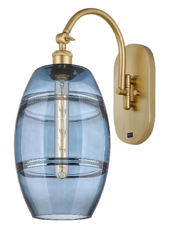 Industrial Lighting for Automotive Manufacturing PlantsBallston One Light Wall Sconce Industrial Lighting for Automotive Manufacturing PlantsBallston One Light Wall Sconce