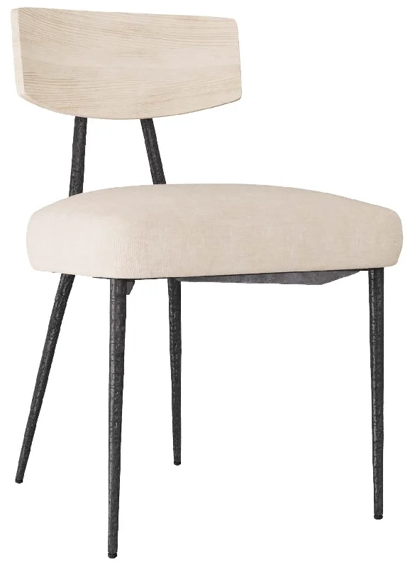 Track lighting for small apartmentsReynard Dining Chair