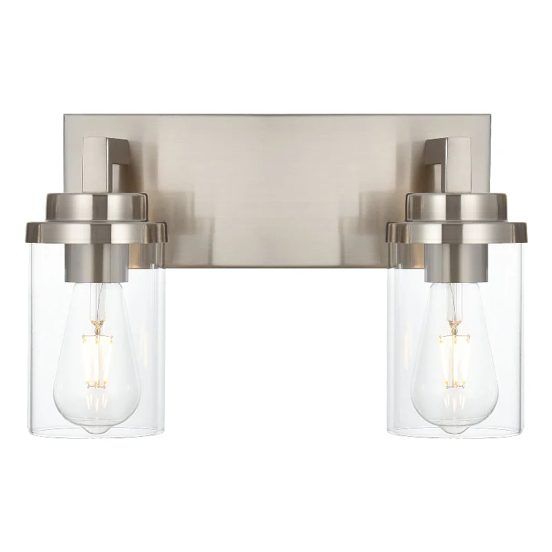 Track lighting with adjustable armsMELUCEE 2/3/4/5/6 Lights Bathroom Lighting Fixtures Over Mirror, Brushed Nickel Finish Track lighting with adjustable armsMELUCEE 2/3/4/5/6 Lights Bathroom Lighting Fixtures Over Mirror, Brushed Nickel Finish