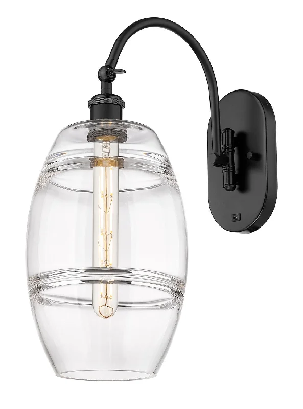 Corrosion - Resistant Industrial Lighting for Coastal FactoriesBallston One Light Wall Sconce Corrosion - Resistant Industrial Lighting for Coastal FactoriesBallston One Light Wall Sconce