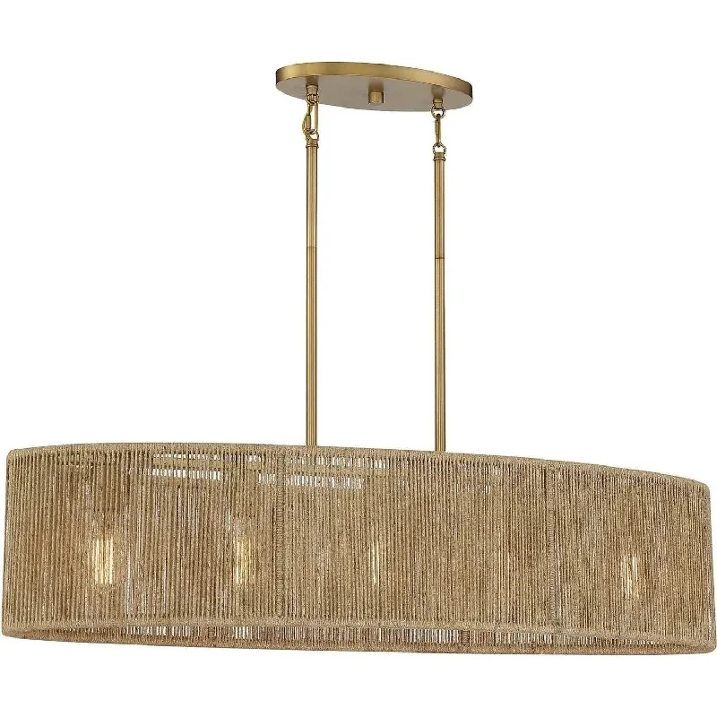 Track lighting for highlighting kitchen cabinetsAshe Chandelier