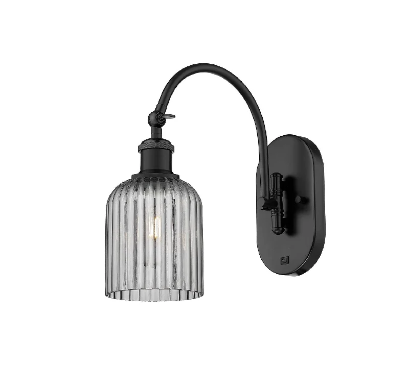 Shock - Resistant Industrial Lighting for Vibrating Machinery AreasBallston One Light Wall Sconce Shock - Resistant Industrial Lighting for Vibrating Machinery AreasBallston One Light Wall Sconce