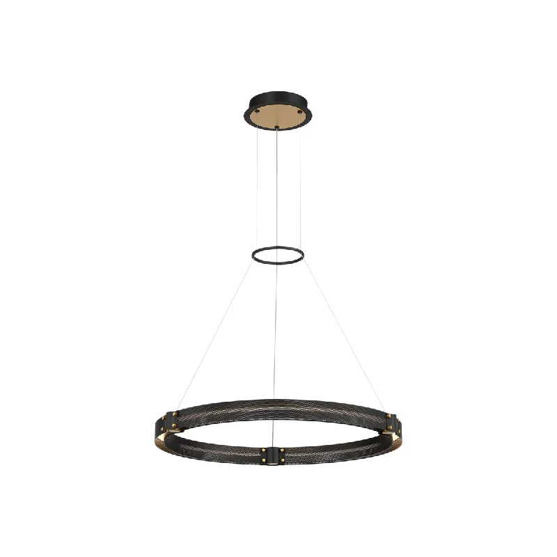 Track lighting for photography studiosEurofase 37053-017 Admiral Small Round LED Filigree Metalwork Chandelier Track lighting for photography studiosEurofase 37053-017 Admiral Small Round LED Filigree Metalwork Chandelier