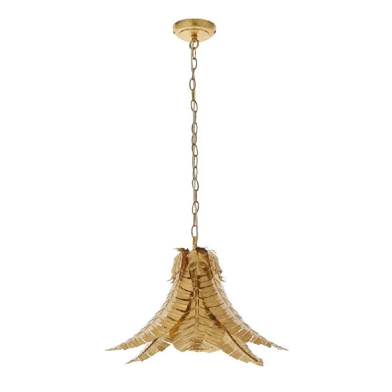 Track lighting for highlighting kitchen cabinetsForrest 1Lt/5Lt Distressed Gold Leaf Pendants Track lighting for highlighting kitchen cabinetsForrest 1Lt/5Lt Distressed Gold Leaf Pendants