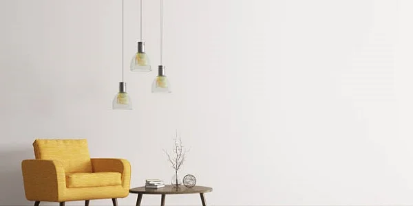 Pendants: Dangle into a World of Style