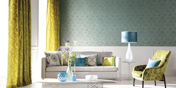 Table Lamps: Your Personal Pocket of Light