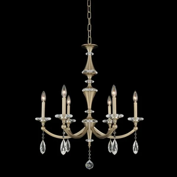Industrial Iron Chandeliers for Loft - Inspired SpacesIndustrial Iron Chandeliers for Loft - Inspired SpacesFloridia 6 Light Chandelier Industrial Iron Chandeliers for Loft - Inspired SpacesIndustrial Iron Chandeliers for Loft - Inspired SpacesFloridia 6 Light Chandelier