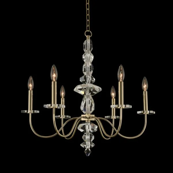 Large Chandeliers for Grand Halls and FoyersLarge Chandeliers for Grand Halls and FoyersBolivar 6 Light Chandelier Large Chandeliers for Grand Halls and FoyersLarge Chandeliers for Grand Halls and FoyersBolivar 6 Light Chandelier