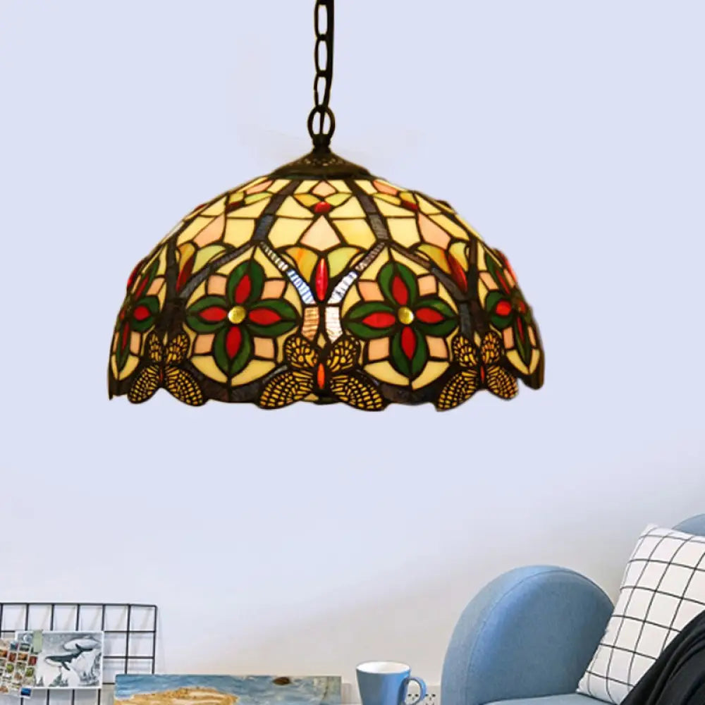 Incandescent Chandeliers for a Warm and Traditional GlowIncandescent Chandeliers for a Warm and Traditional GlowGreen Stained Glass Tiffany Pendant Light with Flower Pattern Incandescent Chandeliers for a Warm and Traditional GlowIncandescent Chandeliers for a Warm and Traditional GlowGreen Stained Glass Tiffany Pendant Light with Flower Pattern