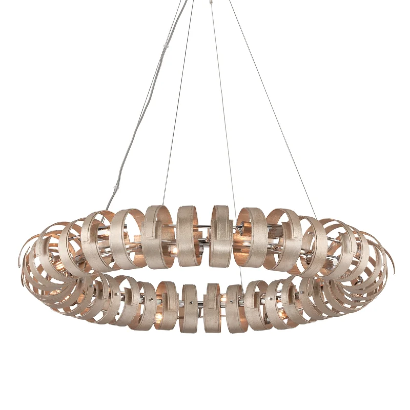 LED Chandeliers for Energy - Efficient LightingLED Chandeliers for Energy - Efficient LightingRecoil Chandelier LED Chandeliers for Energy - Efficient LightingLED Chandeliers for Energy - Efficient LightingRecoil Chandelier