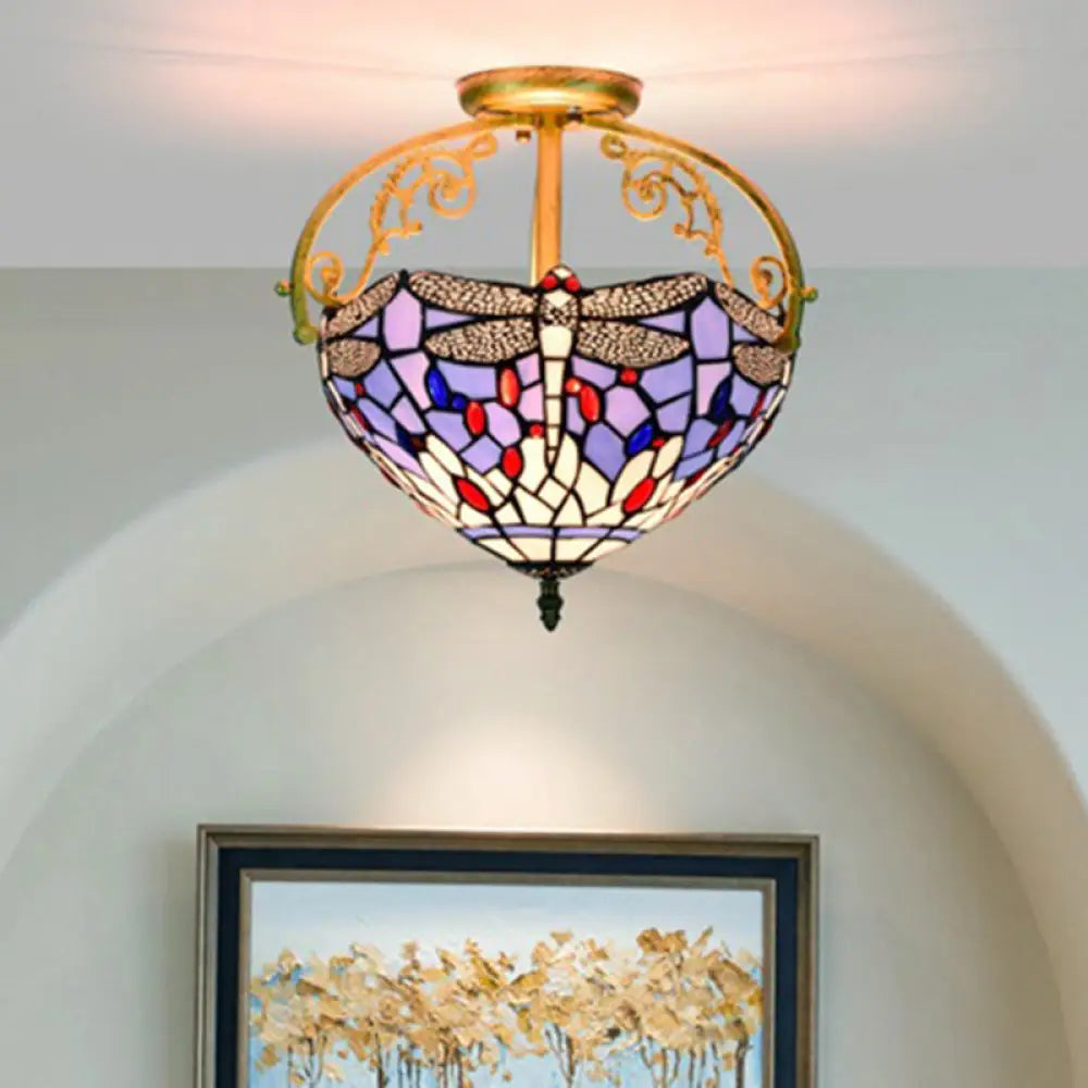 Chandeliers for Living Rooms to Create a Focal PointChandeliers for Living Rooms to Create a Focal PointMediterranean Beige/Red/Orange Dragonfly Semi-Flush Kitchen Ceiling Light with Glass Shade Chandeliers for Living Rooms to Create a Focal PointChandeliers for Living Rooms to Create a Focal PointMediterranean Beige/Red/Orange Dragonfly Semi-Flush Kitchen Ceiling Light with Glass Shade