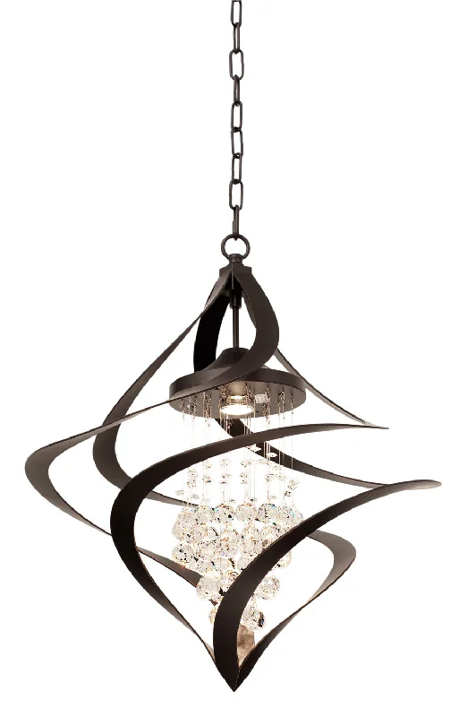 Rustic Wood Chandeliers for Country - Style HousesRustic Wood Chandeliers for Country - Style HousesOxford 1 Light Foyer Rustic Wood Chandeliers for Country - Style HousesRustic Wood Chandeliers for Country - Style HousesOxford 1 Light Foyer